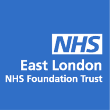 East London NHS Foundation Trust