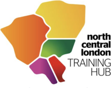 North Central London Training Hub