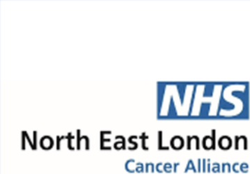 North East London Cancer Alliance