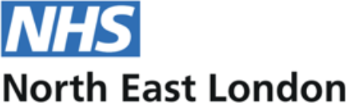 NHS North East London