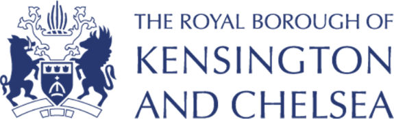 Royal Borough of Kensington and Chelsea