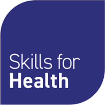 Skills for Health